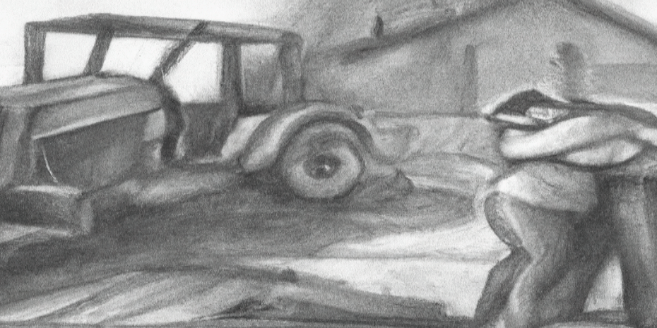 weeping-couple-and-bulldozer-930×600 Weeping couple and bulldozer 930x600