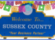 Welcome sign and cutouts boredered 930x620
