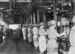 Women loading shell fuses 930x620