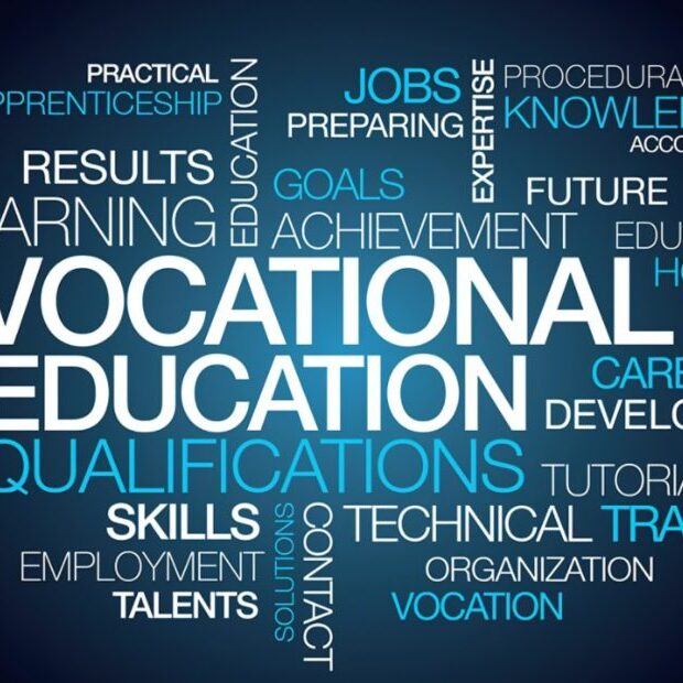 wordcloud-voc-educ-930×620 Wordcloud voc educ 930x620