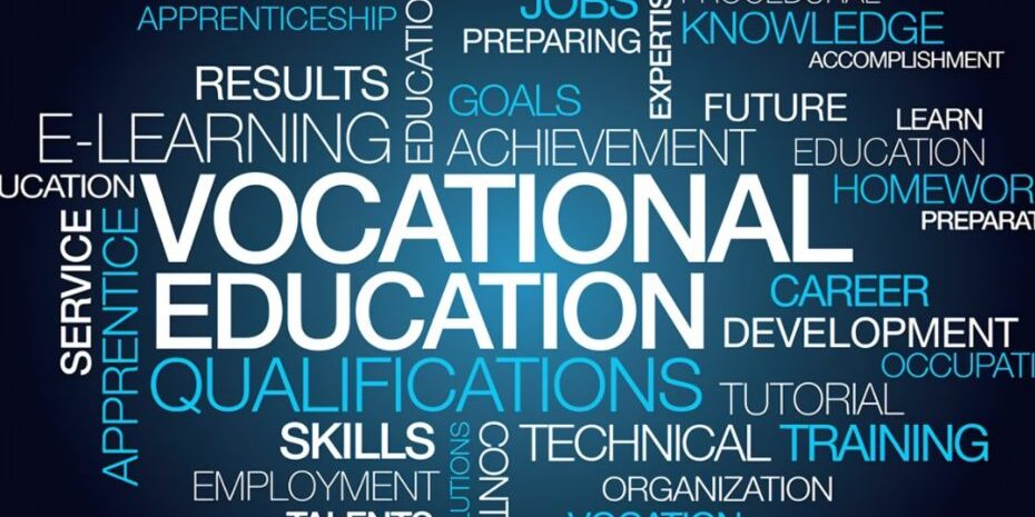 wordcloud-voc-educ-930×620 Wordcloud voc educ 930x620