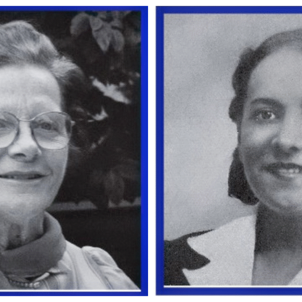 Wright and perrone 930x620