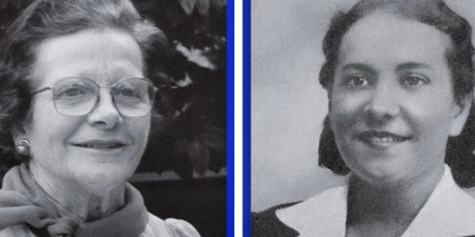 Wright and perrone 930x620