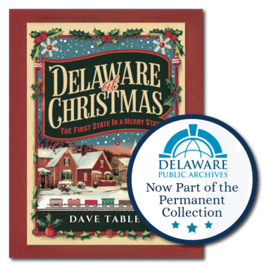 Awards dt christmas archivwes