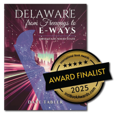 Awards dt freewayseways international2