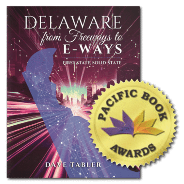 Awards dt freewayseways pacificawards2