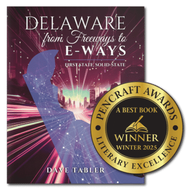 Awards dt freewayseways pencraftawards2