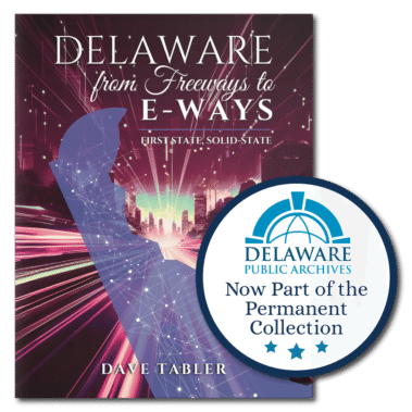 Awards dt freewayseways publicarchives2