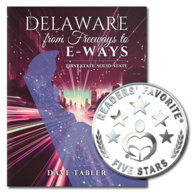 Awards dt freewayseways readersfavs2