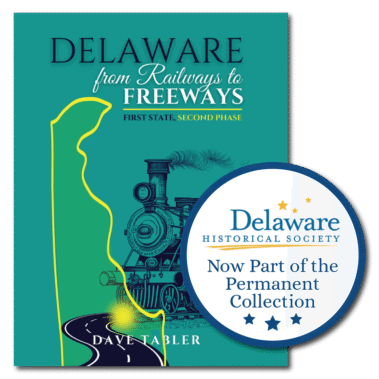 Awards dt railwaysfreeways dehistorical2