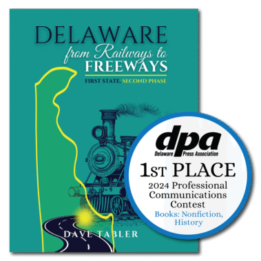 Awards dt railwaysfreeways dpa2