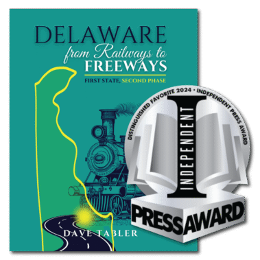 Awards dt railwaysfreeways independentpress2