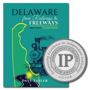 Awards dt railwaysfreeways independentpublisher2