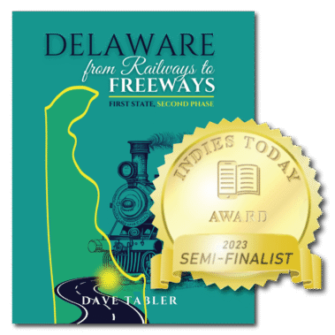 Awards dt railwaysfreeways indiestoday2
