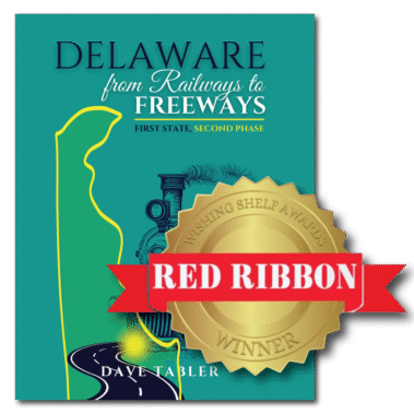 Awards dt railwaysfreeways redribbon2