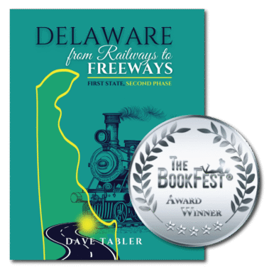 Awards dt railwaysfreeways thebookfest2