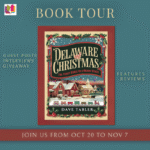 Booktour