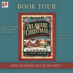 Booktour
