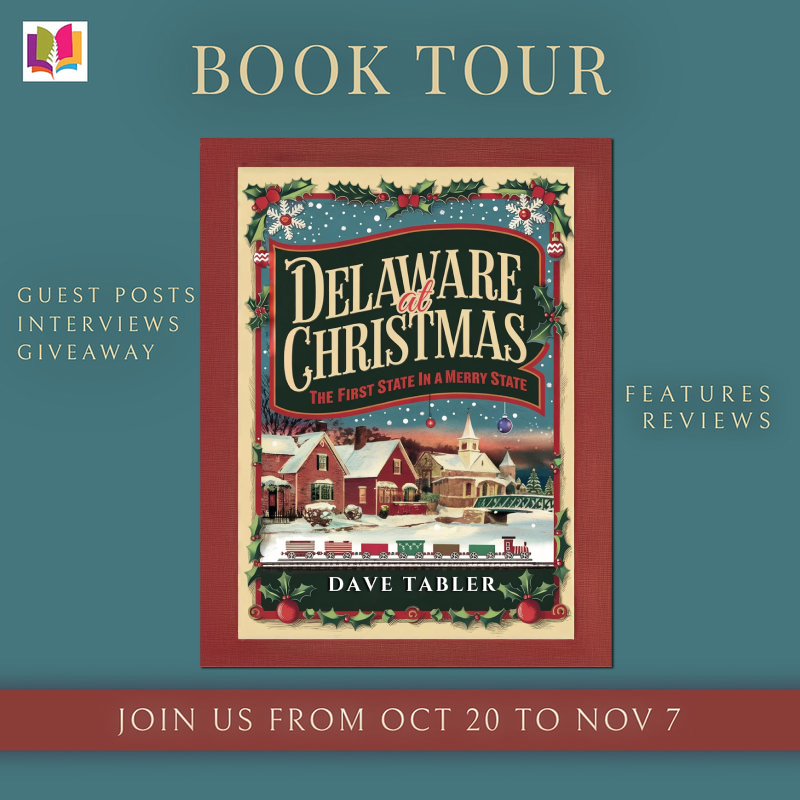 Booktour