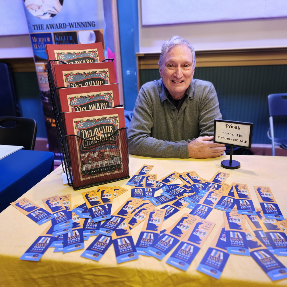 20251026 101750update3