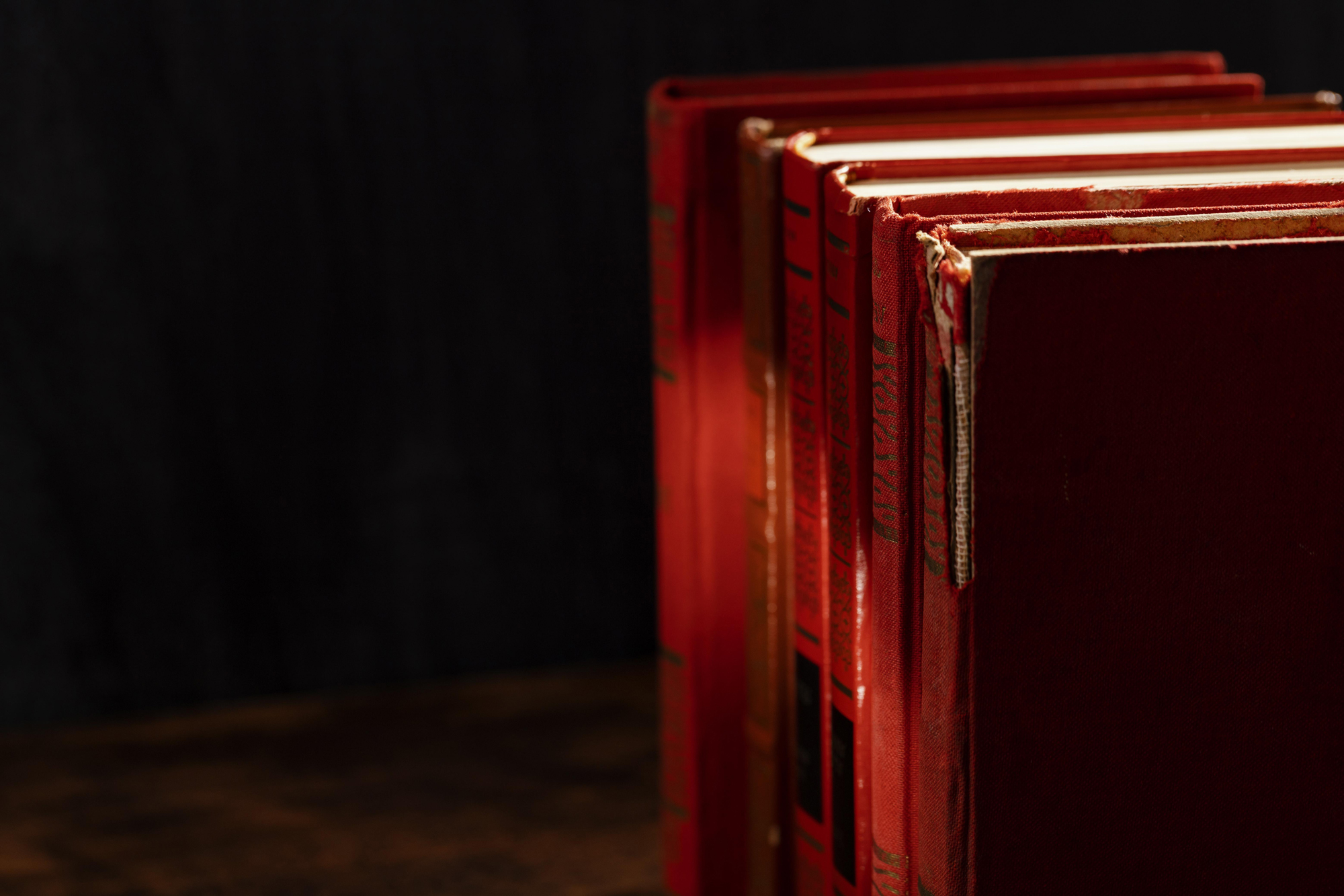 Redbooks