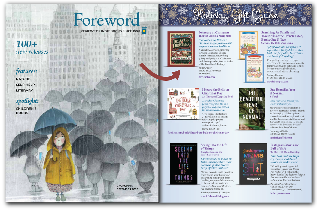 Foreward gift guide2