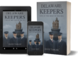 Delaware Keepers - Dave Tabler - Delaware Author