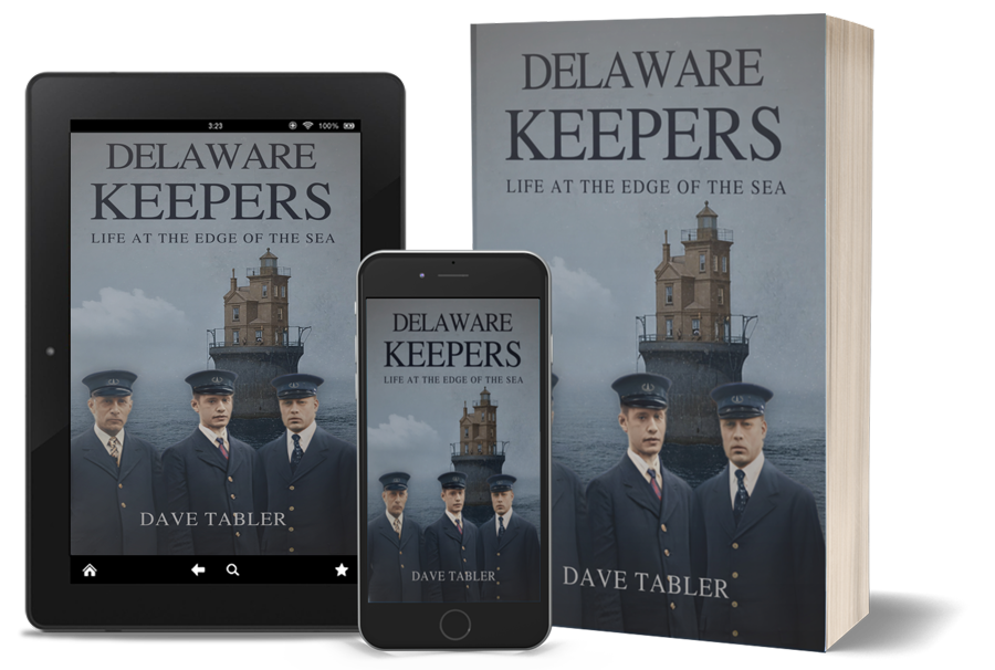 Book5 DE Keeper promo