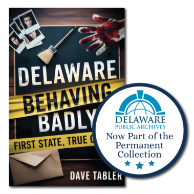 Awards DT BehavingBadley Archives