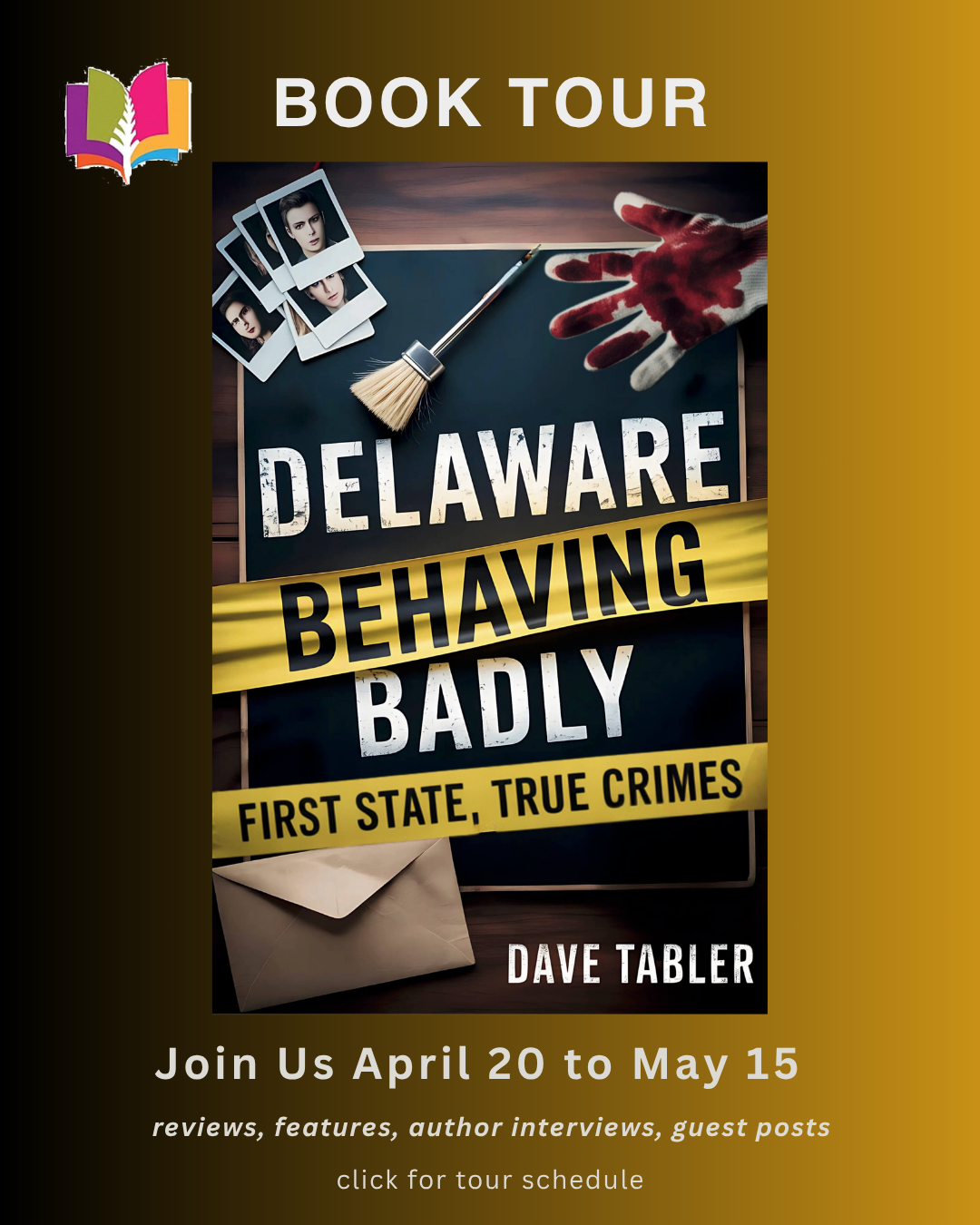 Delaware behaving badly read book tour banner home orig