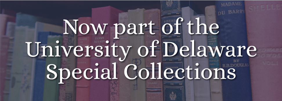 BookCollections BookCollections